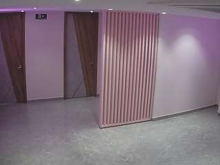 voyeurcam-casa-salsa-kitchen