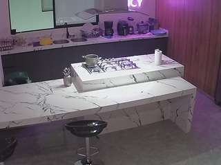 voyeurcam-casa-salsa-kitchen