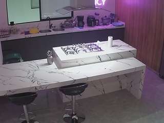 voyeurcam-casa-salsa-kitchen