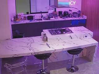 voyeurcam-casa-salsa-kitchen