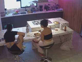 voyeurcam-casa-salsa-kitchen