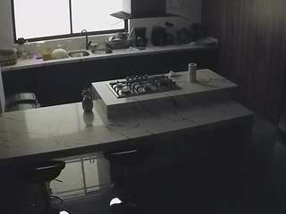 voyeurcam-casa-salsa-kitchen