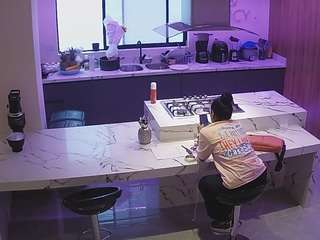 voyeurcam-casa-salsa-kitchen