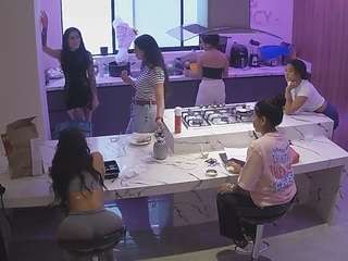 voyeurcam-casa-salsa-kitchen