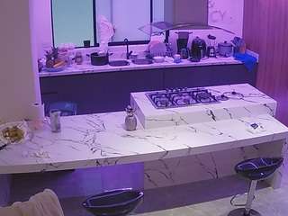 voyeurcam-casa-salsa-kitchen