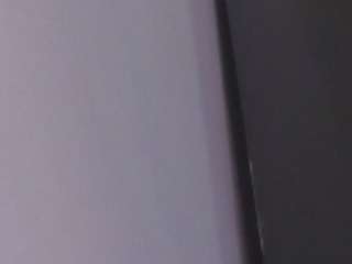 voyeurcam-casa-salsa-kitchen