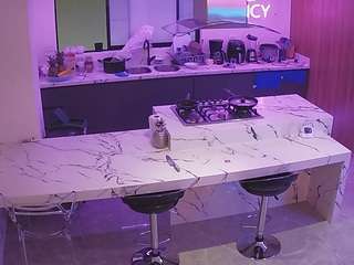 voyeurcam-casa-salsa-kitchen