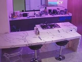 voyeurcam-casa-salsa-kitchen