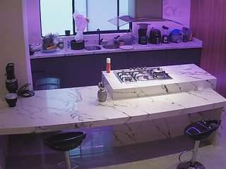 voyeurcam-casa-salsa-kitchen