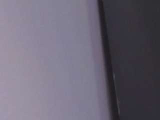 voyeurcam-casa-salsa-kitchen