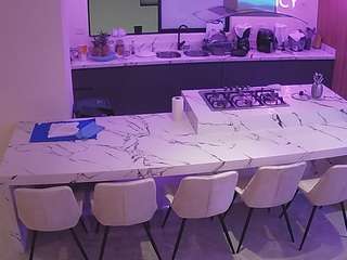 voyeurcam-casa-salsa-kitchen