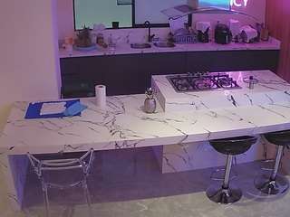 voyeurcam-casa-salsa-kitchen