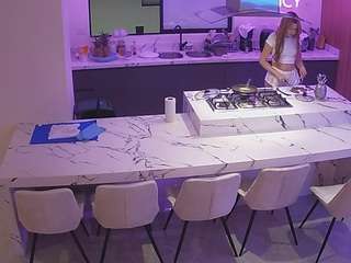 voyeurcam-casa-salsa-kitchen
