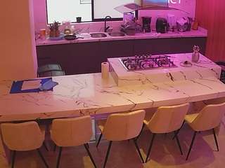 voyeurcam-casa-salsa-kitchen
