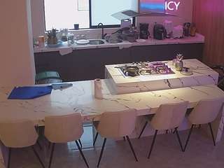 voyeurcam-casa-salsa-kitchen