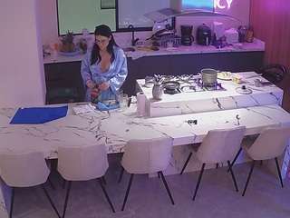 voyeurcam-casa-salsa-kitchen