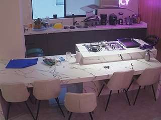 voyeurcam-casa-salsa-kitchen