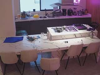 voyeurcam-casa-salsa-kitchen