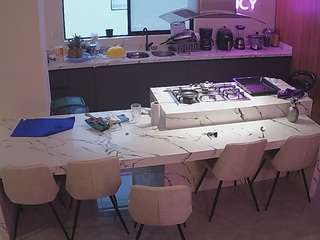 voyeurcam-casa-salsa-kitchen