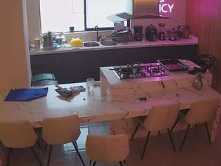 voyeurcam-casa-salsa-kitchen