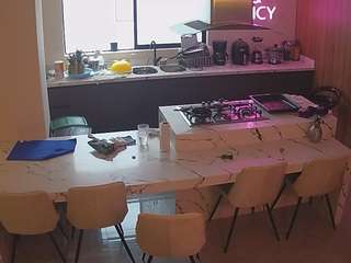 voyeurcam-casa-salsa-kitchen
