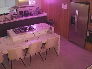 voyeurcam-casa-salsa-kitchen