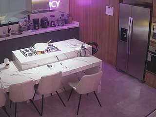 voyeurcam-casa-salsa-kitchen