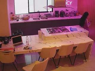 voyeurcam-casa-salsa-kitchen