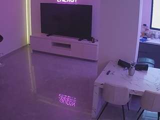 voyeurcam-casa-salsa-kitchen