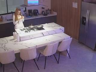 voyeurcam-casa-salsa-kitchen