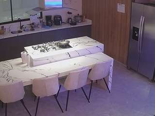 voyeurcam-casa-salsa-kitchen