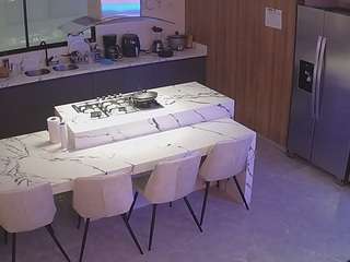 voyeurcam-casa-salsa-kitchen