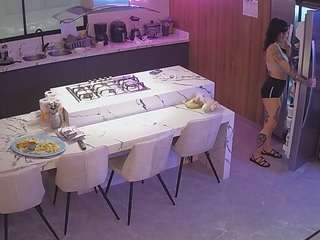 voyeurcam-casa-salsa-kitchen