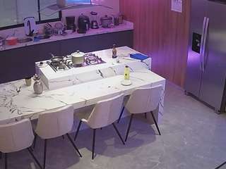 voyeurcam-casa-salsa-kitchen