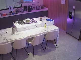 voyeurcam-casa-salsa-kitchen