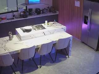 voyeurcam-casa-salsa-kitchen
