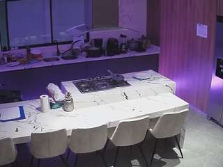 voyeurcam-casa-salsa-kitchen