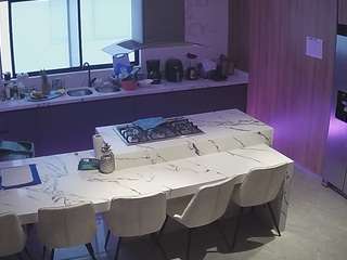 voyeurcam-casa-salsa-kitchen