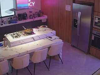 voyeurcam-casa-s... Live Webcam on CamSoda