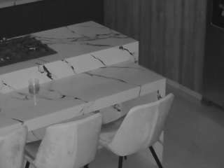 voyeurcam-casa-salsa-kitchen