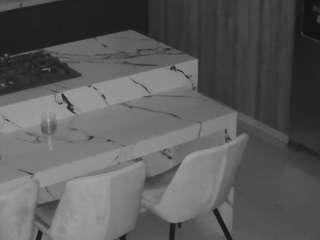 voyeurcam-casa-salsa-kitchen