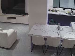 voyeurcam-casa-s... Live Webcam on CamSoda