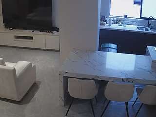 voyeurcam-casa-s... Live Webcam on CamSoda