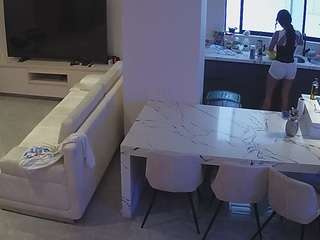 voyeurcam-casa-s... Live Webcam on CamSoda