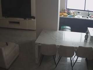 voyeurcam-casa-salsa-kitchen