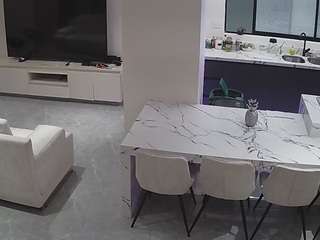 voyeurcam-casa-s... Live Webcam on CamSoda