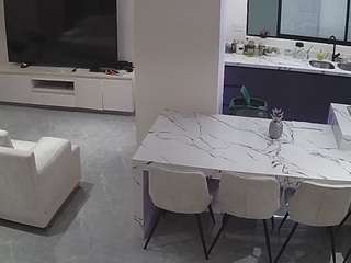 voyeurcam-casa-s... Live Webcam on CamSoda