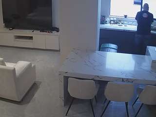 voyeurcam-casa-salsa-kitchen