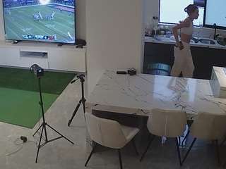 voyeurcam-casa-salsa-kitchen