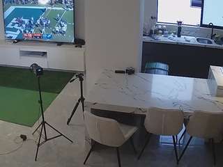 voyeurcam-casa-salsa-kitchen